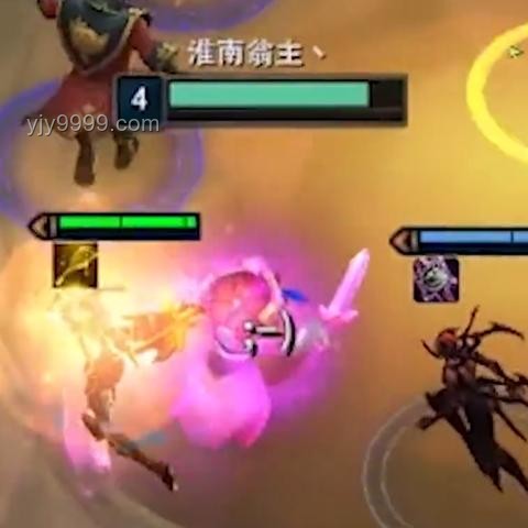 影视飓风揭露视频号乱象：有偿卖血视频背后的真相与平台责任