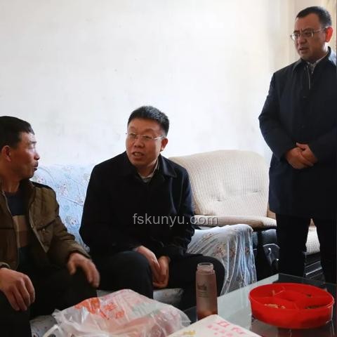 反贫困新动向：《反方向の扶贫》探索相对贫困治理